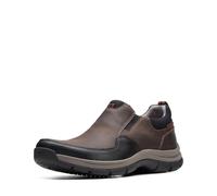 Clarks Paso Walpath MocasínHombre | Zapatos casuales