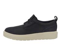 Clarks Polden Lace Zapatos De Hombre Sneakers Zapatillas Deportivas