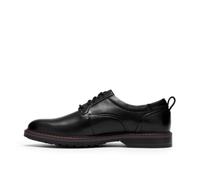 Clarks Premium Aldwin2 Derby -Hombre