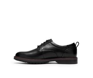Clarks Premium Aldwin2 Derby -Hombre