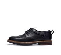 Clarks Premium Aldwin2 Limit -Hombre