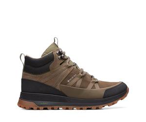 Clarks Premium - ATLTrekRiseGTX
