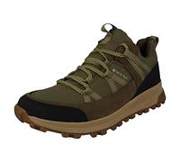 Clarks Premium - ATLTrekRun GTX, Clarks,