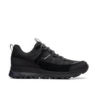 Clarks Premium - ATLTrekRun GTX, Clarks,