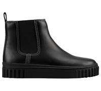 Clarks Mayhill Top 40 Negro