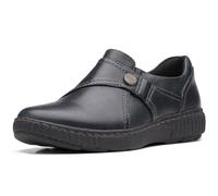 Clarks Premium - Caroline Pearl, Clarks,