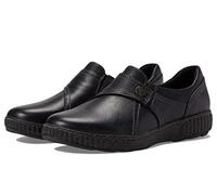 Clarks Premium - Caroline Pearl, Clarks,