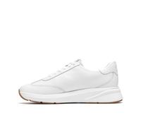 Clarks Premium Code R Run -Mujer