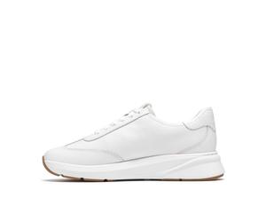 Clarks Premium Code R Run -Mujer