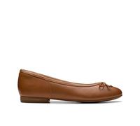 Clarks Premium - Fawna Lily, Clarks,