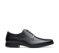 Clarks Premium - Howard Over, Clarks,