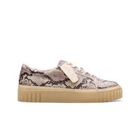 Clarks Mayhill Walk 38 Gris