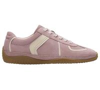 Clarks Premium Meridor Lo, Mujer, Combinación Rosa Claro, 36 EU