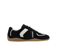 Clarks Premium Meridor LO para Mujer, Negro Combi SDE, 40 EU, Negro Combi SDE, 40 EU