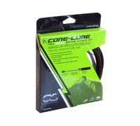CLARKS Race Series - CORE-LUBE Road Brake Cable Kit