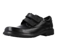 Clarks Remi Pace K Zapatos de Vestir par uniformeNiños