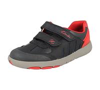 Clarks Rex Play K ZapatillasNiños