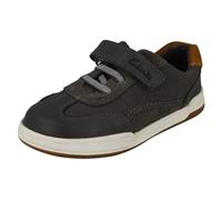 Clarks Rex Play T ZapatillasNiños