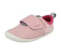 Clarks Roamer Star T, Bailarinas Niñas