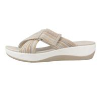 Clarks - Sandalias Abiertas - Shoes - Mujer - Beige - 36 EU -