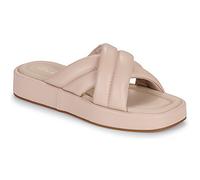 Clarks Sandalias ALDA GLIDE in Beige 39