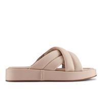Clarks - Sandalias Alda - Shoes - Mujer - Rosa - 40 EU -