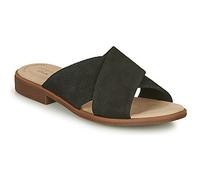 Clarks Sandalias DECLAN IVY in Negro 41
