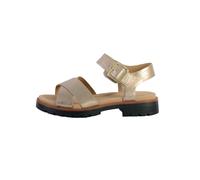 CLARKS Sandalias gris 41 EUR