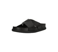 CLARKS Sandalias 'Torford' negro 44,5 EUR