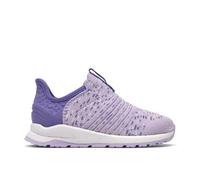 Clarks Selva Step T. ZapatillasUnisex niños