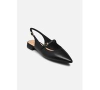 Clarks Sensa15 Shine 37 Negro