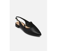 Clarks Sensa15 Shine 37 Negro