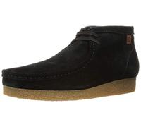 Clarks Shacre Boot Botas modelo Chukka Hombre