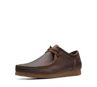 Clarks Shacre II Run ZapatillasHombre