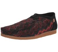 Clarks Shacre Ii Step Mocasín Hombre