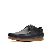 Clarks Shacre Wallabee II Run SneakerHombre | Zapatos casuales