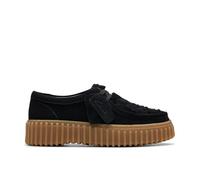 Clarks-shoes