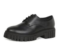 Clarks-shoes