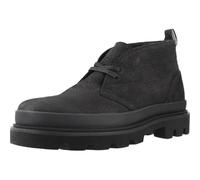 Clarks Badell DB - botines para hombre - taglia 42 (EU) 8 (UK)