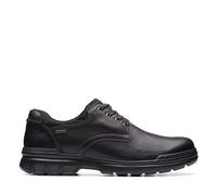 Clarks-shoes