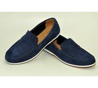 Clarks Slipper Herren Collection Morven Sun Moccasines Slip-On Zapatos