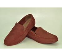 Clarks Slipper Herren Collection Morven Sun Moccasines Slip-On Zapatos