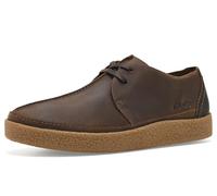 Clarks Smokeford Trek ZapatillasHombre