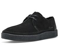 Clarks Smokeford Trek ZapatillasHombre