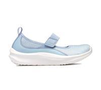 Clarks Solevana Jane - Bailarina para Mujer - Taglia 42 (EU) 8 (UK)