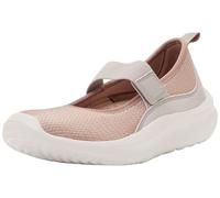 Clarks Solevana Jane, Malva Combi, 5 UK, Malva Combi, 38 EU