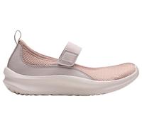 Clarks Solevana Jane, Malva Combi, Talla 8, Malva Combi, 42 EU