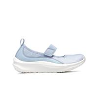 Clarks Solevana Jane, Mujer
