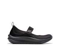 Clarks Solevana Jane para Mujer, Color Negro, Talla 6.5, Black, 40 EU