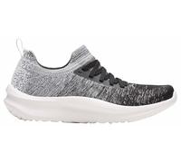 Clarks Solevana Lace para Mujer, Color Negro, Talla 7, Black Combi, 41 EU